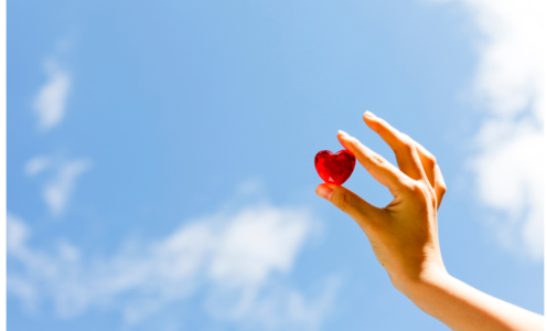 Percorso per caregiver