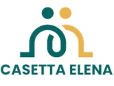 Casetta Elena CF